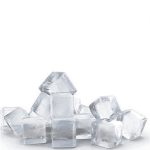 ice cubes 5kg