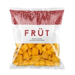frut mangochunk