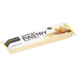 fatimas-favourite-foods-samoosa-pastry