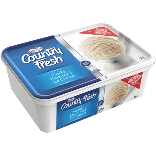 dairymaid-country-fresh-vanilla