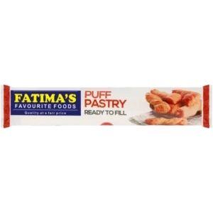 fatimas-favourite-foods