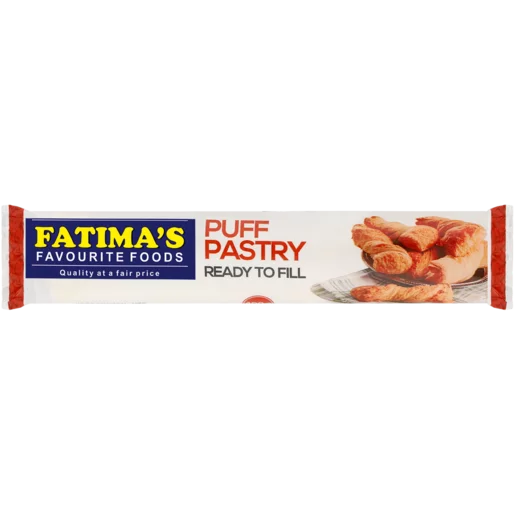 fatimas-favourite-foods