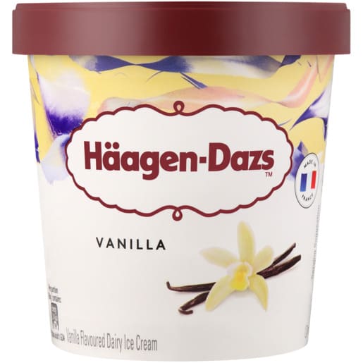 haagen-dazs-vanilla