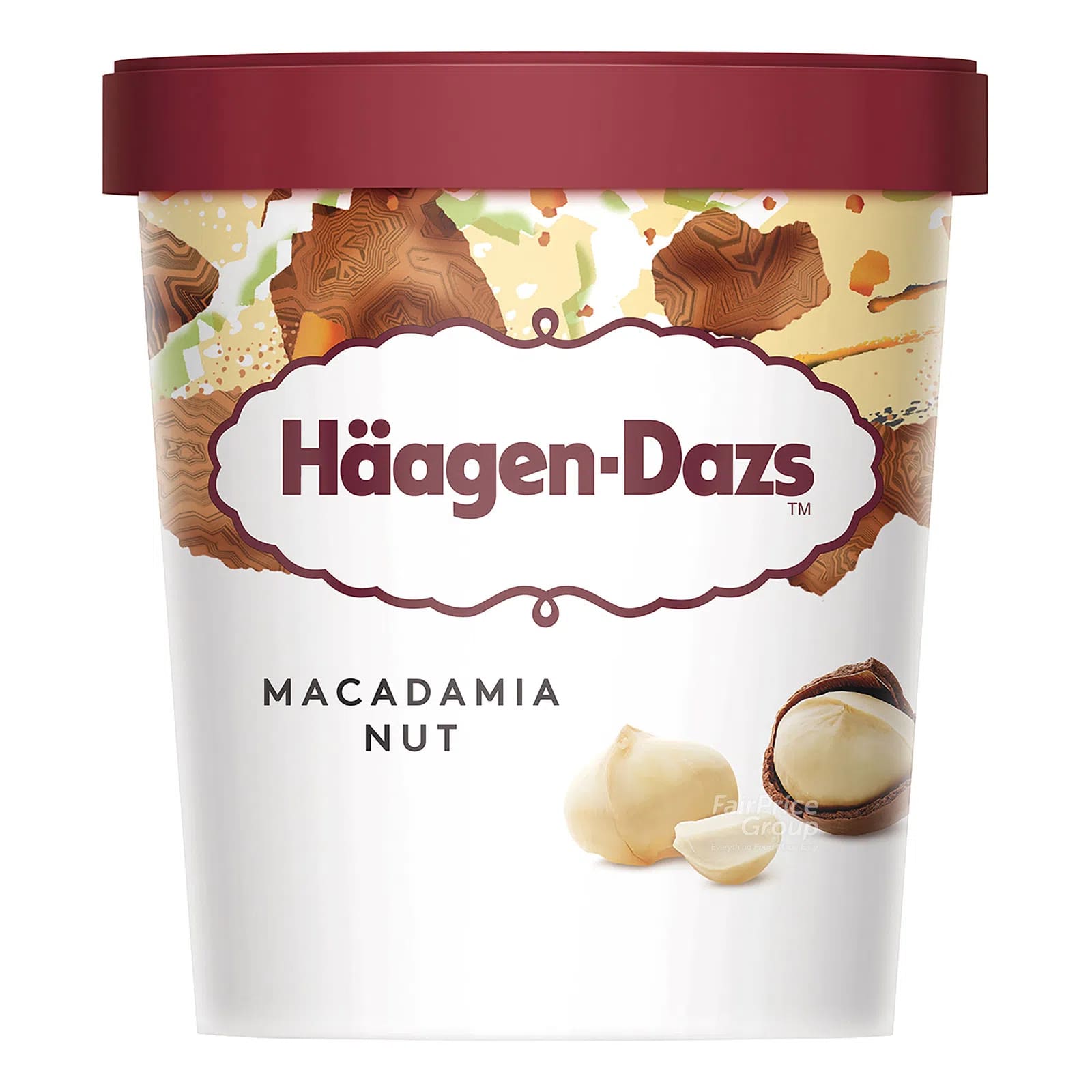 haagen-dazs-macadamia