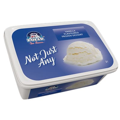 2L-not just any-tubs