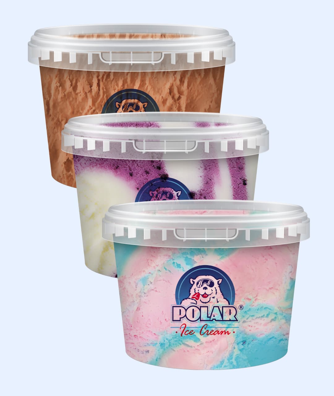 generic-buckets-rainbow-group