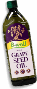 grapeseed-1l