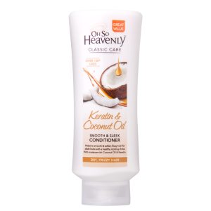 hair_keratin-and-coconut-conditioning_700ml