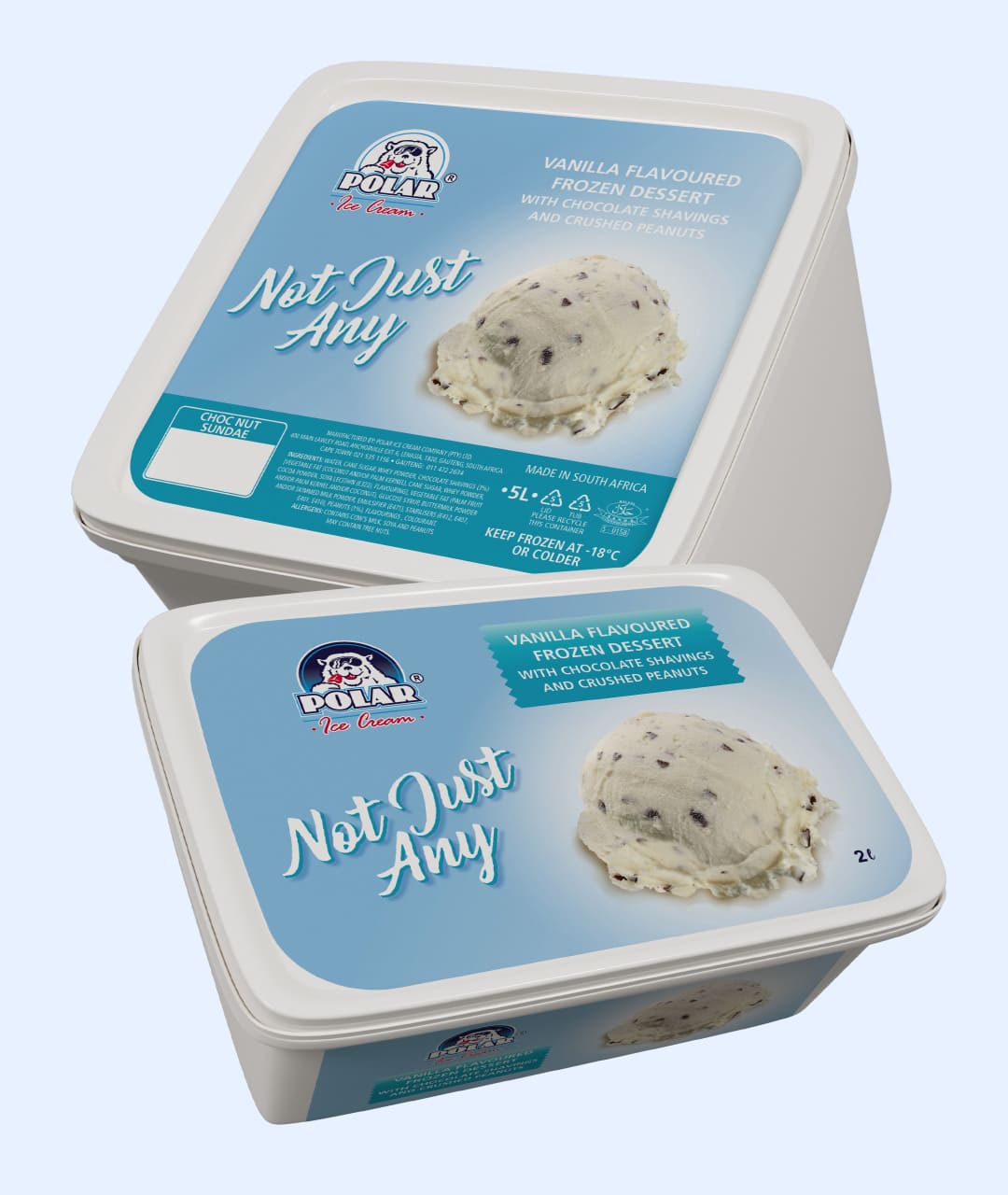 not just any-2l-choc nut sundae