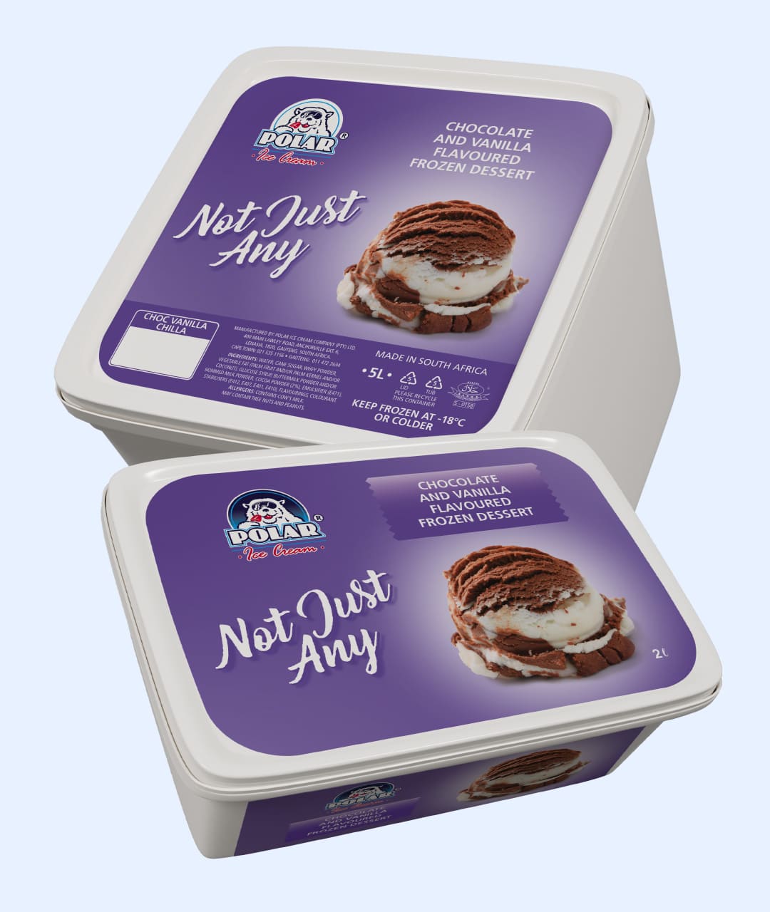 not just any-2l-vanilla + chocolate