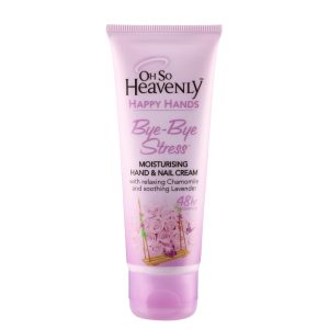 OSH_handcreams_happy-hands-75ML