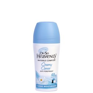 roll-ons_creamy-caress_50ml