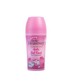 roll-ons_girls-best-friend_50ml