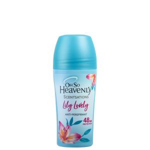 roll-ons_lily-lovely_50ml