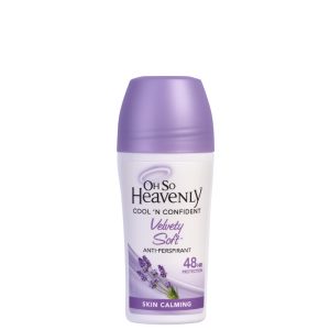 roll_velvety-soft_50ml