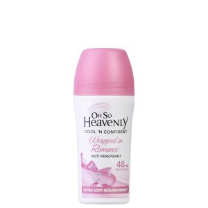 roll-ons_wrapped-in-romance_50ml
