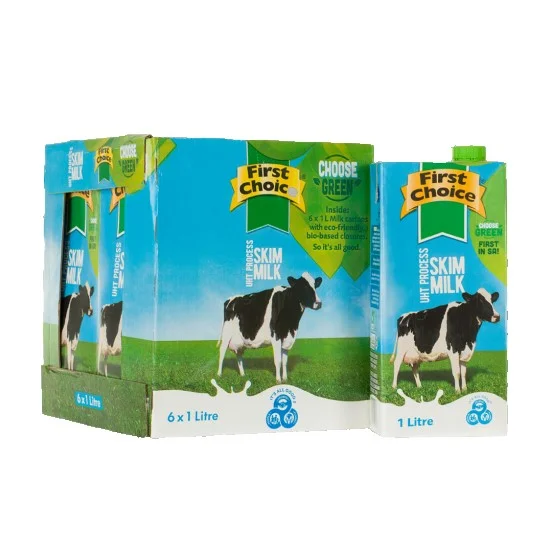 skim-milk-1L-pack-of-6