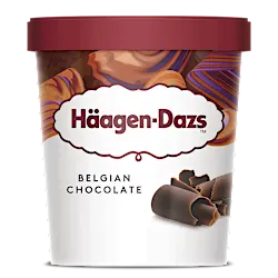 belgian-chocolate-pint-sh