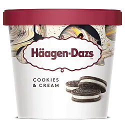 cookies-cream-minicup-sh
