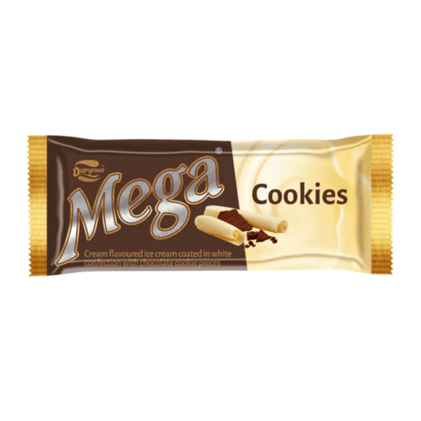 d-maid-mega-cookies