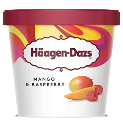 mango-raspberry-minicup