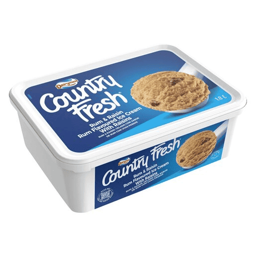 dairymaid-country-fresh-rum-raisin