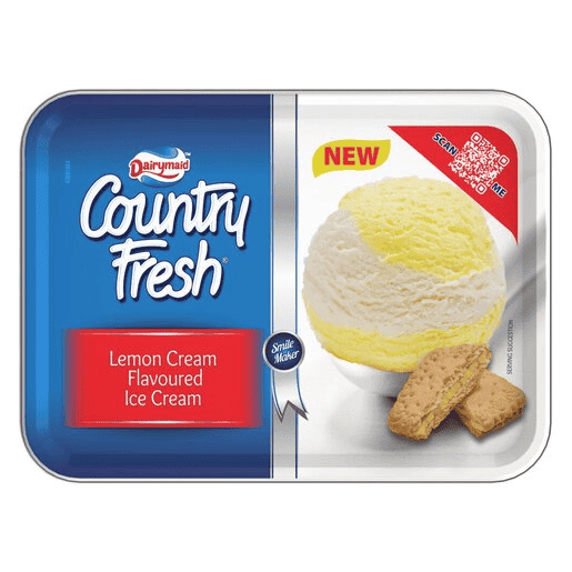 dairymaid-country-fresh-lemon-cream