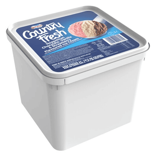 dairymaid-country-fresh-neapolitan